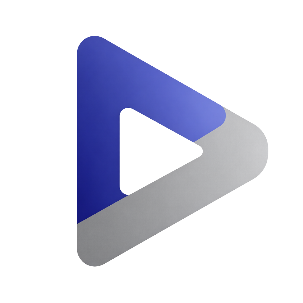 AIBizConnect